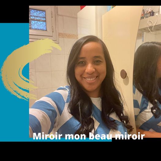 MIROIR