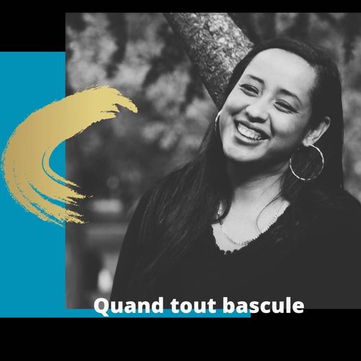 QUAND TOUT BASCULE