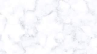 Tu aimeras ton prochain comme toi-même