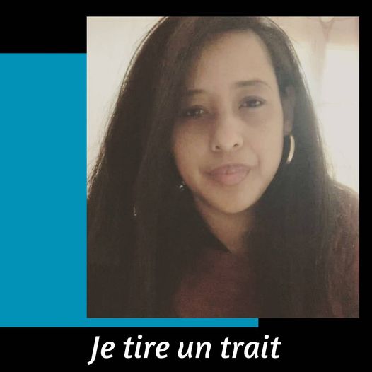 Ces derniers mois m&rsquo;ont amené à réaliser un travail profond sur moi