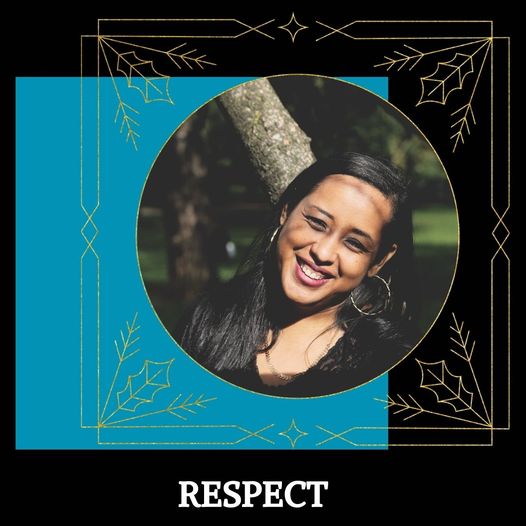 Le respect : Est-ce que ça t’est déjà arrivé de te forcer…