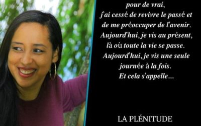 J’aurais aimé faire ça, j’aurais dû faire ça