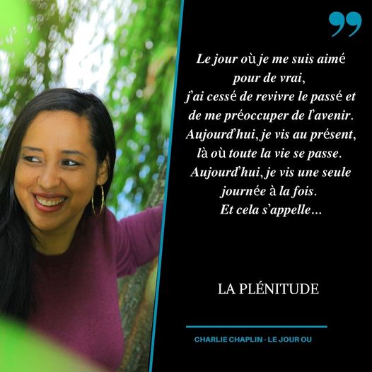 J’aurais aimé faire ça, j’aurais dû faire ça