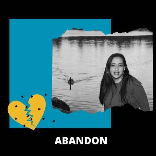Sur le chemin de la guérison de mes propres problèmes d&rsquo;abandon