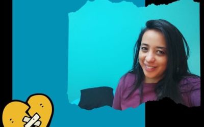 Comment surmonter la trahison ?
