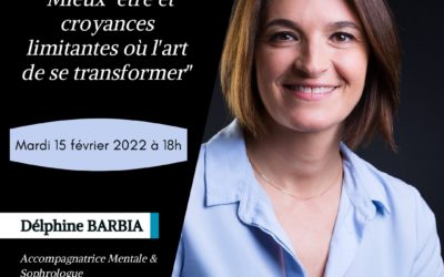 Jour 2 : Praticiens d’Exception à découvrir pour ce 2e jour du Sommet 2022