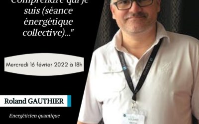 J 3 : Praticiens d’Exception à découvrir pour ce 3e jour du Sommet 2022