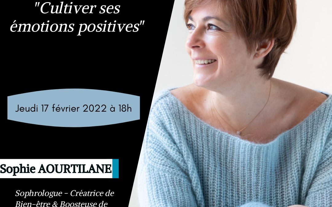 J 4 : Praticiens d&rsquo;Exception à découvrir pour ce dernier jour du Sommet 2022