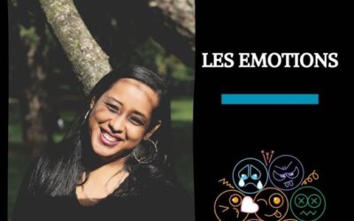 La fin du mois arrive, où en es-tu ? Où en es-tu par rapport à tes objectifs ?