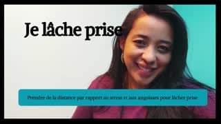 Ceci est peut-être pour toi