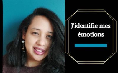 Comment te sentes-tu en ce moment même ?