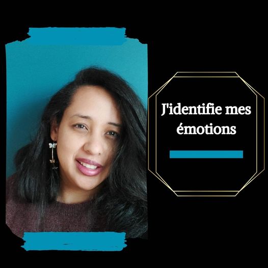 Comment te sentes-tu en ce moment même ?