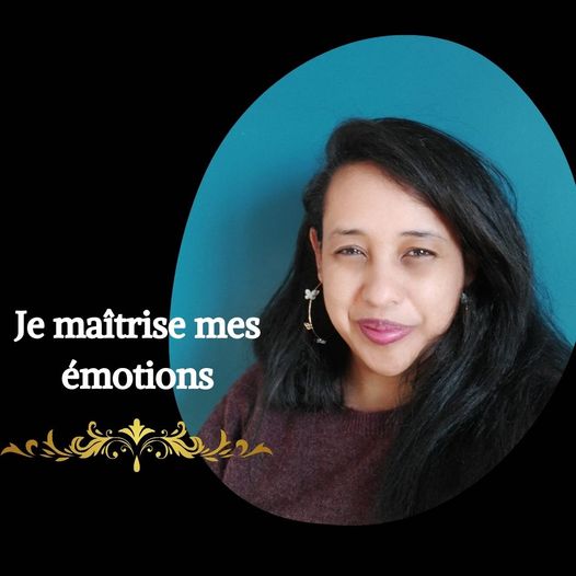 Je me suis rendue dans un supermarché, j’ai bousculé une dame intentionnellement