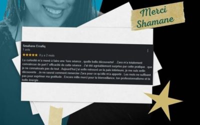 La paix intérieure nous permet d&rsquo;affronter la vie