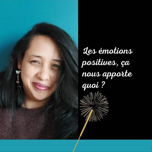 La semaine dernière, je t’ai parlé de comment faire face aux émotions