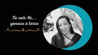 On me dit souvent comment je fais pour écouter les gens fatigués