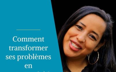 Lorsque les situations semblent difficiles