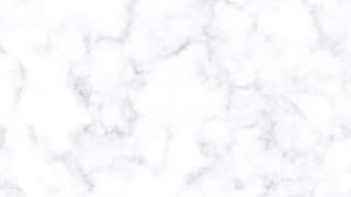 Merci Zara pour l&rsquo;écoute et l&rsquo;accompagnement