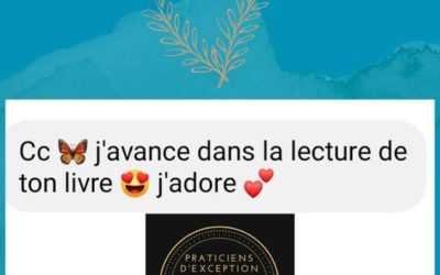 Mon livre