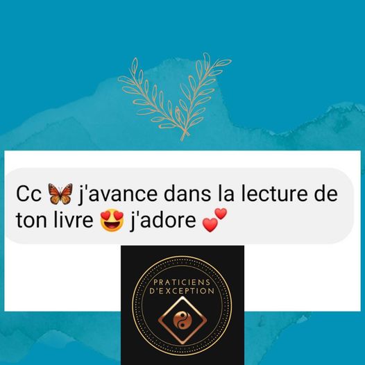 Mon livre