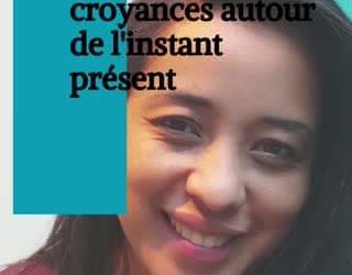 Lorsque j’ai des problèmes, des difficultés