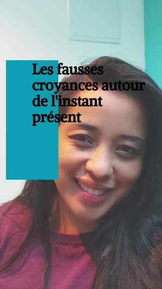 Lorsque j&rsquo;ai des problèmes, des difficultés
