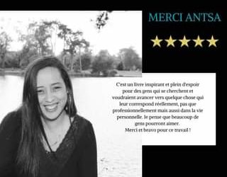 Le cœur rempli de joie aujourd’hui