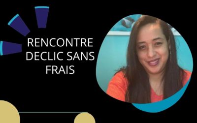 Je pleure, je ris, je suis triste, je suis contente, je suis jalouse…