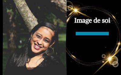 Aujourd’hui, je tiens à te rappeler quelque chose,