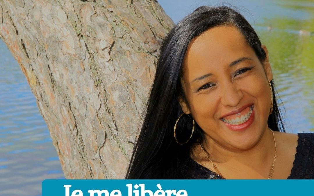 Ton quotidien te semble lourd à porter