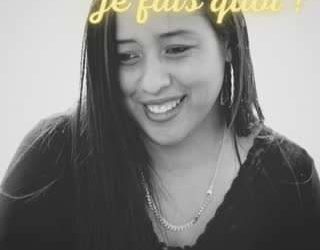 Je stresse , je fais quoi