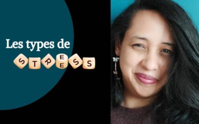 Penses-tu que le stress est simplement un sentiment d’être dépassé ?