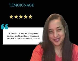 Publication sur Fb sophrozara