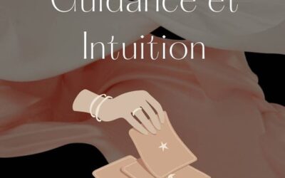 As-tu aimé la manière dont Vanessa utilise les cartes dans mon livre Rêv’Elle To…