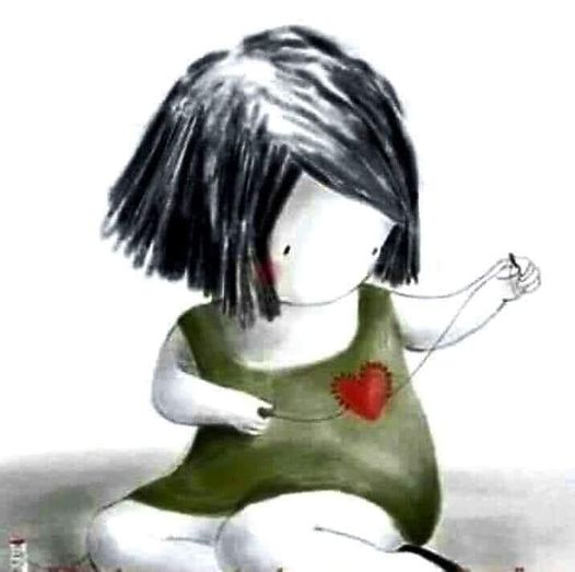JE SUIS RESPONSABLE

Je décide d’assumer les conséquences de mes propres choix e…