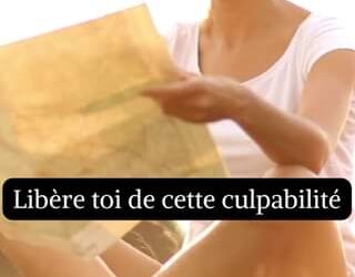 Publication sur Fb sophrozara