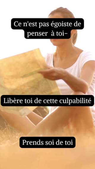 Publication sur Fb sophrozara