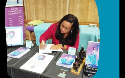 « J’ai donc mis mes rêves de côté pour devenir raisonnable.

Il fallait un métie…