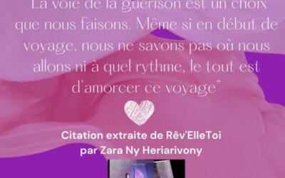 Tu as envie de lire mon livre? Tu peux te le procurer sur ce lien . Bonne lectu…