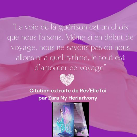 Tu as envie de lire mon livre? Tu peux te le procurer sur ce lien .  Bonne lectu…