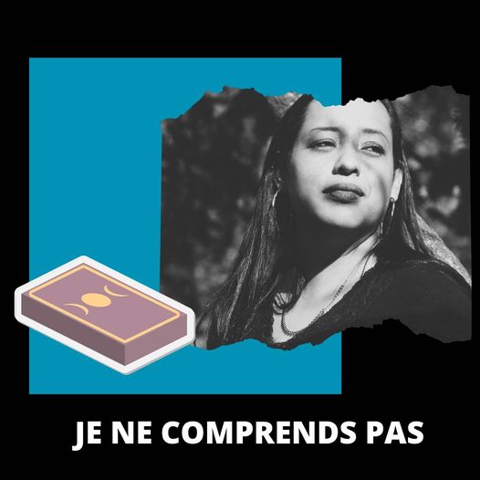 Dans la vie, les jours passent et ne se ressemblent pas forcément.

Certains jou…