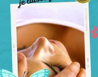 » Le REIKI c’est je pose les mains, je souris et je laisse faire « . Cette phrase…