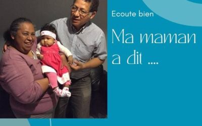 « Écoute moi ».
Je dois t’avouer que les « Bonne année 2023 » n’ont jamais autant s…