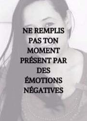 Publication sur Fb sophrozara