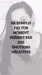 Publication sur Fb sophrozara
