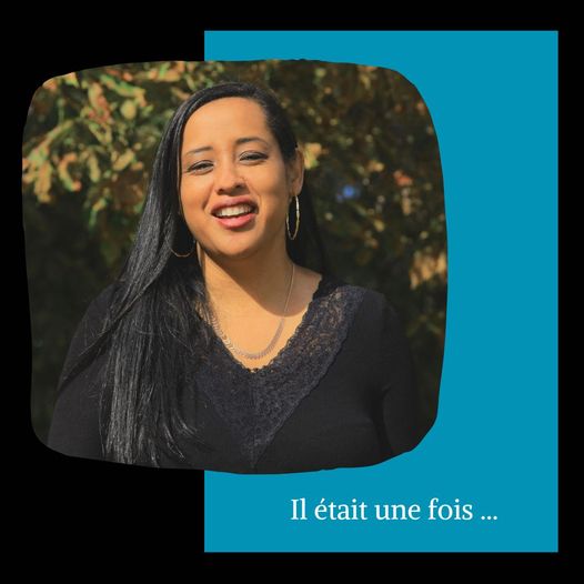 Il était une fois une femme qui menait une vie trépidante et stressante en tant…