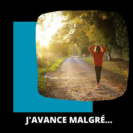 « Je ne suis pas prêt »
 « Je n&rsquo;ai pas assez d&rsquo;expérience » 
 « Je ne suis pas assez…