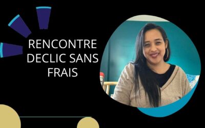 Je pleure, je ris, je suis triste, je suis heureuse, je suis jalouse… non, to…