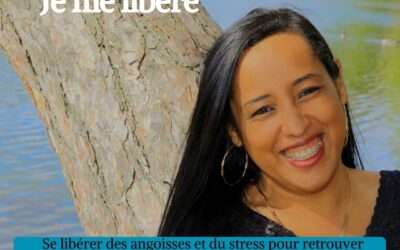 Tu ressens que ton quotidien devient de plus en plus difficile à supporter et t…