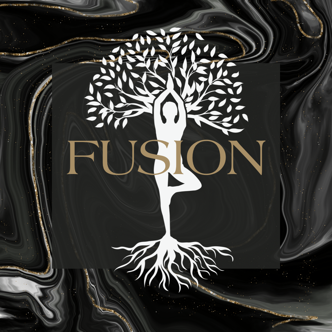 FUSION